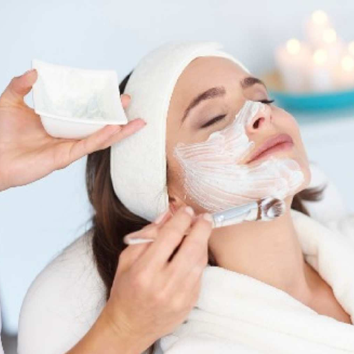 facial facial